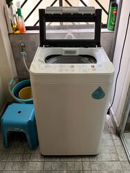 Cashew Heights Condominium (D23), Condominium #500554781